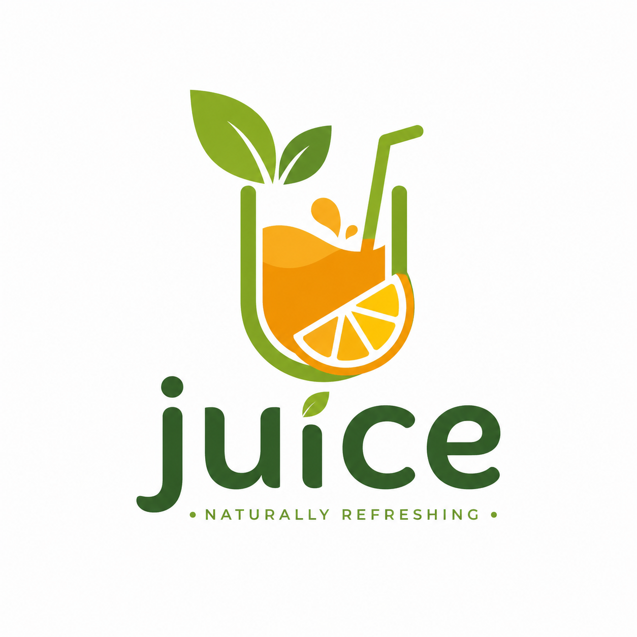 Logo sample 1